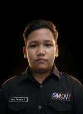 Alumni SMKN 1 Surabaya
