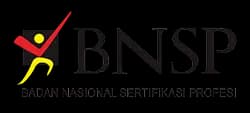 BNSP - Badan Nasional Sertifikasi Profesi