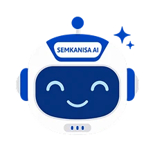 SEMKANISA AI