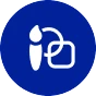Desain Komunikasi Visual