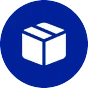 Manajemen Logistik