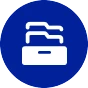 Manajemen Perkantoran