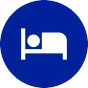 Perhotelan