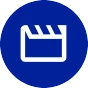 Produksi dan Siaran Program Televisi
