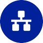 Teknik Komputer & Jaringan