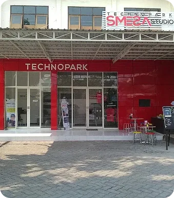 SK Akreditasi 1346/BAN-SM/SK/2021 SMKN 1 Surabaya